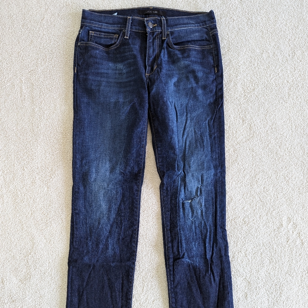 Men's Joe The Brixton Jeans 31x30